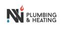 NV Plumbing & Heating LTD logo